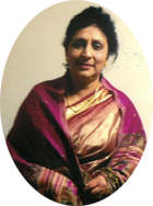 Sunila Devi